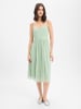 GUIDO MARIA KRETSCHMER  Cocktailkleid Cecile in lind - 0001