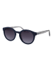 Pepe Jeans Sonnenbrille Rund Blau