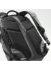 eoto ROLLY32, Roll Top, ergonomisch, 32 L in Grau