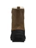 Helly Hansen M VARANGER PRIMALOFT