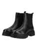 Gioseppo Stiefelette VARICK Schwarz