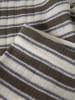 name it Lange Unterhose in Snow White 4
