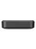 Joyroom Joyroom JR-W020 20 W 10000mAh MagSafe Powerbank USB-C USB-C
