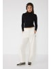 NO MATTER WHAT Blouse in Schwarz