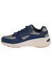 Skechers Skechers Global Jogger in Dunkelblau