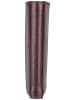 Bugatti Geldbörse Neaples Upright Wallet in Brown