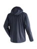 Maier Sports Metor rec M He-Jacke mTEX el. in Marine3264