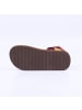 Harry Potter Harry Potter Sandalen für Kinder – Bequeme Sommerschuhe Größe 28 in Rot