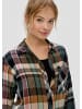 s.Oliver Bluse in 99N5_schwarz