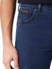 Wrangler Jeans Texas regular/straight in Blau