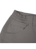 Icepeak Bedra Outdoor Rock in sand