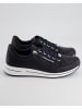 Ara Shoes Sneaker low in Blau