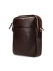 PICARD Schultertasche Buddy Cafe