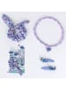 Lilo & Stitch Beauty-Set Haar- und Schmuck-Accessoires für Kinder