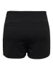 JDY Rock in Black 1