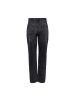ONLY Jeans in Washed Black