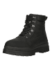 Whistler Boots Chien in 1001 Black