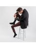 Occulto 6er Pack Business Socken Lukas in BlueMix