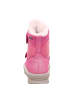 superfit Winterstiefel FLAVIA in Pink