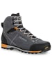 DOLOMITE M 54 HIKE EVO GTX in Grau