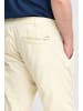 BLEND Leinenhose BHBPants in Beige