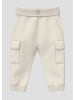 s.Oliver Leggings in 8001_helles beige