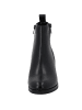 Palado Stiefeletten Gorir in Schwarz