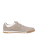 Gabor Sneaker low in beige
