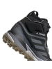 adidas Wanderschuhe Terrex Skychaser LT Mid GTX in Schwarz