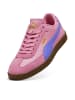 Puma Sneaker in rosa