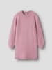 name it Kleid in Lilas1