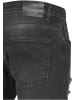 2Y Premium 2Y Premium Herren 2Y Skinny Fit Jeans in black