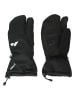 Zanier Handschuhe Vienna STX in ZA2000 Black