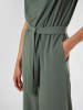 CARTOON Jumpsuit in schilf