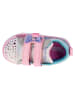 Skechers Skechers Shuffle Lite Sweet Supply in Mehrfarbig