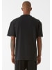 9N1M SENSE 9N1M SENSE T-Shirts in black