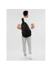 Camel Active Shores Sling Bag 46 cm black
