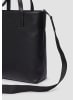 s.Oliver Tasche in 9999_schwarz