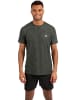 Trespass T-Shirt in Grau