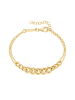 SURI FREY Armschmuck SFY Haley in gelbgold 002