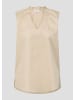 s.Oliver Bluse in 8120_beige