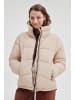 b.young Steppjacke BYBOMINA PUFFER 2 - 20811751 in rosa