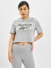 Reebok Reebok T-Shirt in grey