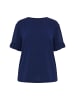 Ulla Popken Shirt in universum