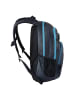 Nitro Chase Daypack 51 cm Laptopfach haze