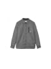 PICTURE M COLTONE SHIRT in Grau