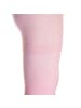 Vignoni Strumpfhose in Pink