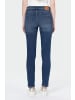 M.O.D Monika Slim Fame Blue