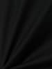 OLYMP LEVEL 5 T-Shirt in schwarz - 0004