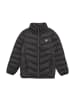 Color Kids Steppjacke COJacket in Dunkelgrau